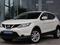 Nissan Qashqai SL 2018 года за 7 790 000 тг. в Костанай