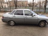 ВАЗ (Lada) 2110 2004 года за 950 000 тг. в Павлодар – фото 3