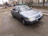 ВАЗ (Lada) 2110 2004 года за 950 000 тг. в Павлодар – фото 2