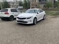 Kia Optima 2016 года за 5 850 000 тг. в Кульсары – фото 2