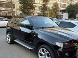 BMW X5 2007 года за 8 200 000 тг. в Астана