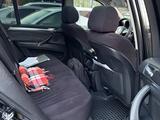 BMW X5 2007 года за 8 200 000 тг. в Астана – фото 5