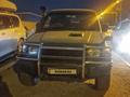 Mitsubishi Pajero 1993 годаfor2 500 000 тг. в Актау – фото 3