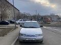 ВАЗ (Lada) 2110 2002 года за 900 000 тг. в Атырау – фото 2