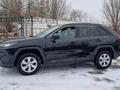 Toyota RAV4 2021 года за 15 490 000 тг. в Усть-Каменогорск – фото 12