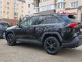 Toyota RAV4 2021 года за 15 490 000 тг. в Усть-Каменогорск – фото 16