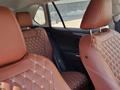 Toyota RAV4 2021 года за 15 490 000 тг. в Усть-Каменогорск – фото 17