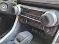 Toyota RAV4 2021 года за 15 490 000 тг. в Усть-Каменогорск – фото 18