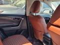 Toyota RAV4 2021 года за 15 490 000 тг. в Усть-Каменогорск – фото 20