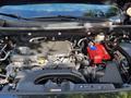 Toyota RAV4 2021 года за 15 490 000 тг. в Усть-Каменогорск – фото 24