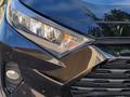 Toyota RAV4 2021 года за 15 490 000 тг. в Усть-Каменогорск – фото 26