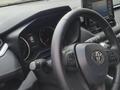 Toyota RAV4 2021 года за 15 490 000 тг. в Усть-Каменогорск – фото 7