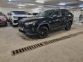 Toyota RAV4 2021 года за 15 490 000 тг. в Усть-Каменогорск – фото 9