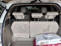 Toyota Estima 2008 годаfor11 500 000 тг. в Балхаш – фото 5