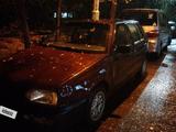 Volkswagen Golf 1992 года за 550 000 тг. в Темиртау – фото 5