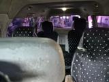 Mitsubishi Delica 1994 года за 3 800 000 тг. в Актобе – фото 3