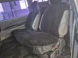 Mitsubishi Delica 1994 года за 3 800 000 тг. в Актобе – фото 4