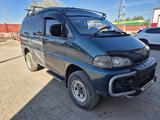 Mitsubishi Delica 1994 года за 3 800 000 тг. в Актобе – фото 2