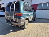 Mitsubishi Delica 1994 года за 3 800 000 тг. в Актобе