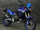 Yamaha  TENERE 700 2023 года за 7 400 000 тг. в Алматы