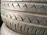 205/65 r15 Yokohama из Японииүшін73 000 тг. в Алматы – фото 2