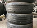 205/65 r15 Yokohama из Японииүшін73 000 тг. в Алматы