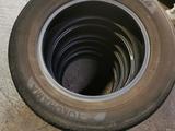 205/65 r15 Yokohama из Японииүшін73 000 тг. в Алматы – фото 3