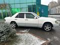 Mercedes-Benz E 280 1993 годаfor2 400 000 тг. в Тараз – фото 6