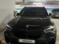 BMW X5 2019 года за 30 500 000 тг. в Астана – фото 9