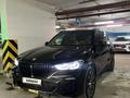 BMW X5 2019 года за 30 500 000 тг. в Астана – фото 15