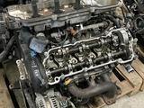 1mz-fe Двигатель (двс мотор) Toyota Alphard (тойота альфард) 3.0лfor650 000 тг. в Астана – фото 3