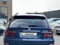 BMW X5 2011 года за 12 800 000 тг. в Алматы – фото 3