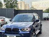 BMW X5 2011 года за 12 800 000 тг. в Алматы