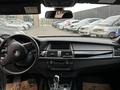 BMW X5 2011 года за 12 800 000 тг. в Алматы – фото 6