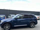 BMW X5 2011 года за 12 800 000 тг. в Алматы – фото 5