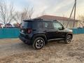 Jeep Renegade 2016 годаүшін6 500 000 тг. в Кызылорда – фото 6