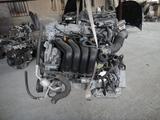Контрактный Двигатель 3ZR за 450 000 тг. в Алматы