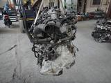 Контрактный Двигатель 3ZR за 450 000 тг. в Алматы – фото 2
