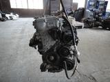 Контрактный Двигатель 3ZR за 450 000 тг. в Алматы – фото 4
