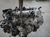 Контрактный Двигатель 3ZRүшін450 000 тг. в Алматы – фото 5