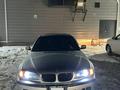 BMW 325 2003 года за 4 300 000 тг. в Астана – фото 8