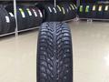 265/65R17. Nokian Hakka9 за 115 600 тг. в Шымкент – фото 8