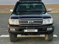 Toyota Land Cruiser 2006 года за 9 000 000 тг. в Кызылорда – фото 2