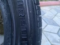 Pirelli rose за 12 000 тг. в Алматы