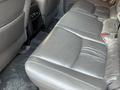 Toyota Land Cruiser Prado 2008 года за 11 350 000 тг. в Алматы – фото 10