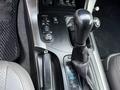 Toyota Land Cruiser Prado 2008 года за 11 350 000 тг. в Алматы – фото 12