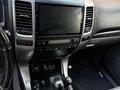 Toyota Land Cruiser Prado 2008 года за 11 350 000 тг. в Алматы – фото 13