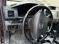 Toyota Land Cruiser Prado 2008 года за 11 350 000 тг. в Алматы – фото 14