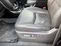 Toyota Land Cruiser Prado 2008 года за 11 350 000 тг. в Алматы – фото 16