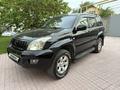 Toyota Land Cruiser Prado 2008 года за 11 350 000 тг. в Алматы